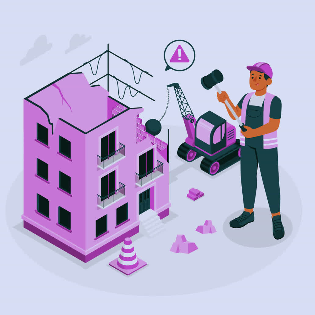 10 Эффективных Способов Быстро Закрыть Ипотеку в ВТБ – Полезные Советы и Рекомендации